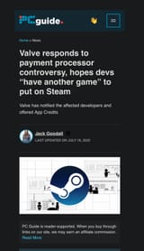 14439569534