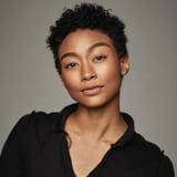 tati-gabrielle