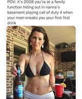 gamer fuel