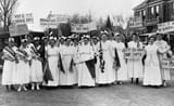ush22-img-womenprohibition