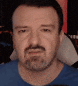 dsp