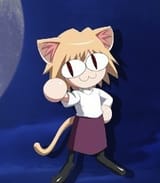 default_neko-arc