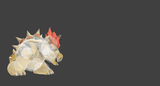 450px-BowserFSmashSSBU