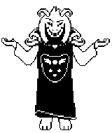 1741689683393929