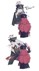 GwInMZhaAAAtL06