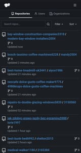 Screenshot_20250718-190837.Chrome