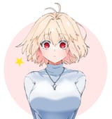 __arcueid_brunestud_tsukihime_drawn_by_citron80citron__485c2f3d2fd0c7eaa96e095366e95038