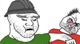 1540112646230