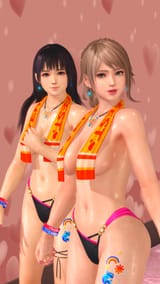 amy-koharu
