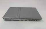 713XlSPKH9L