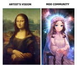 1673064234895709m
