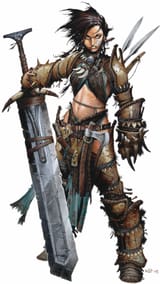 PZO9010-Barbarian