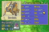 order of the crimson arm-8