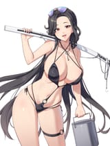 37b5d8641680d5d11366692fc064dc32