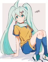 107301501_p9