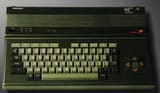 MSX2