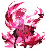 800px-Hoshino_%28Terror%29_00