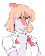 GakQ_dXXQAAVuyg