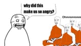 1734309613256129