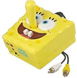 spongeknob
