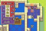 order of the crimson arm-9