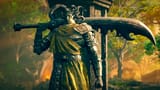 horned_warrior_bosses_elden_ring_wiki_1200px