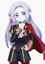 __edelgard_von_hresvelg_fire_emblem_and_2_more_drawn_by_ponzuponta39__sample-9c5406fc20d8172af059d6e3193f4731