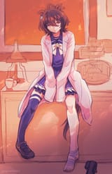 __agnes_tachyon_umamusume_drawn_by_agoumauma2__196454f9b4ac759e4dcb0165bc88b5c0