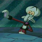 3081490-squilliam fancyson