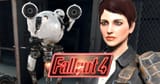 Fallout-4-Curie