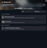 steamwebhelper_PBy0NXLwCW