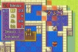 order of the crimson arm-11