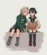 __clanne_and_jean_fire_emblem_and_1_more_drawn_by_cho_yoy__bf487cb46390c1ba44389eed1e3ba764