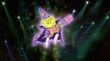 goofy goober