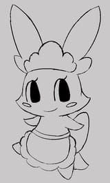 hasha