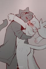 487912755