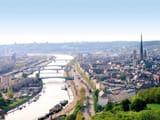 Rouen