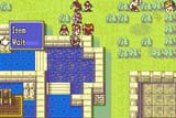 order of the crimson arm-16