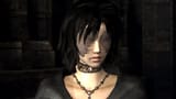 demonsoul maiden in black ps3
