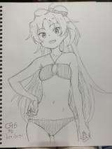 kyouko1818