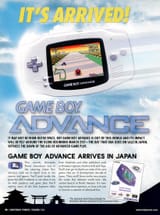 Nintendo Power Issue 143 (April 2001) page 040
