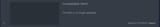 chrome_JrEST2oLCz