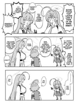 yumeyume
