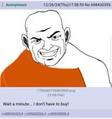 1747651164415122
