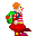 1724568009114613
