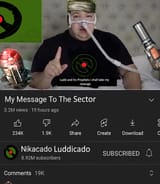1747975719076136
