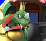 Krool Komputer