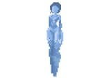 be070b52e56559445ac56cbb6689a743--pixel-art-cortana-halo