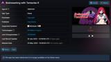 chrome_xB81OPo9X0
