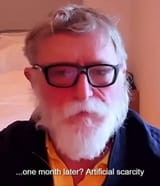 gabe_newell_interview_2025-07-17
